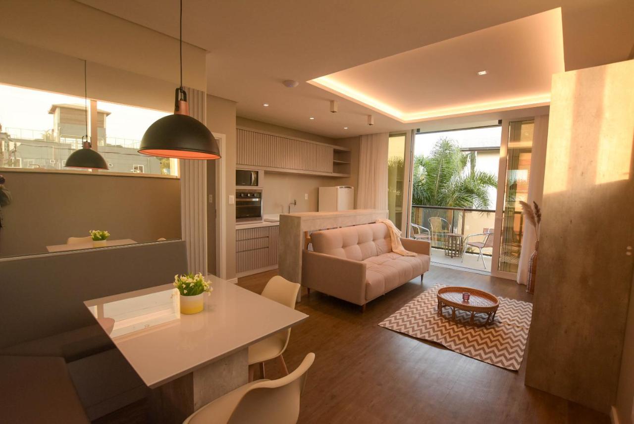 Apartamento Superior